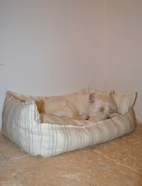  Tvarus ekologiskas Suns guolis suns lova suns gultas